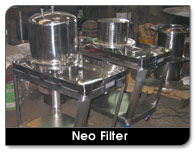 Neo Filter