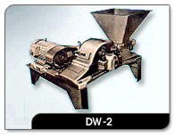DW-2